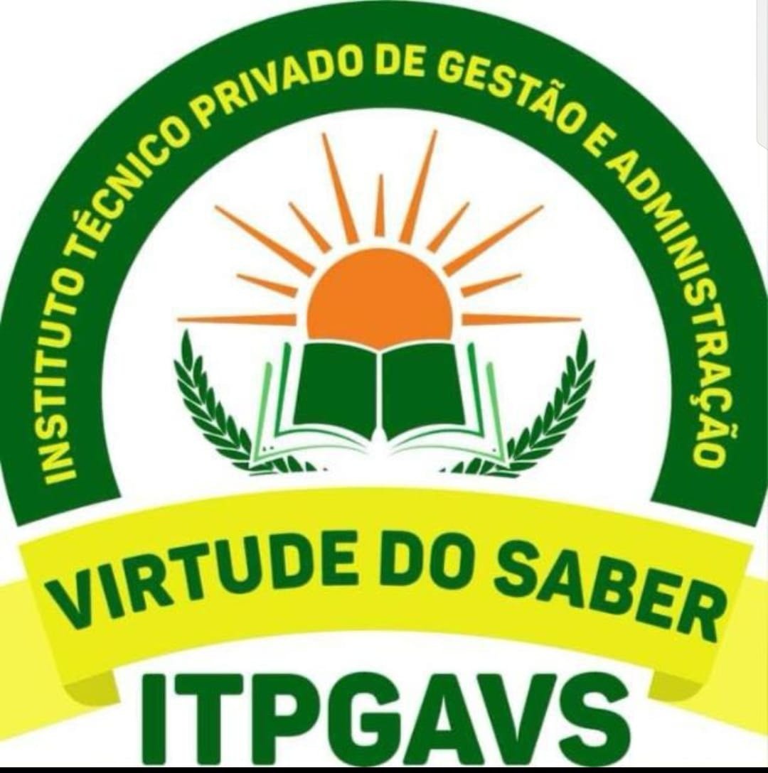 Katende - a sua plataforma de Serviços Online!