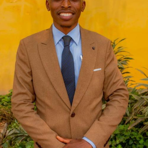 Miguel Vitaca Agostinho 