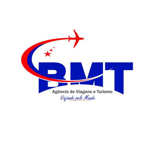 BMT - AGÊNCIA DE VIAGENS E TURISMO 