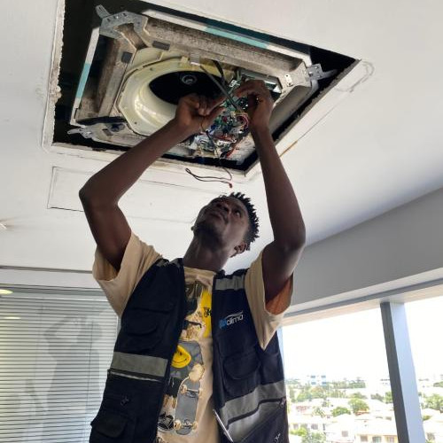 Martins Manuel Domingos 