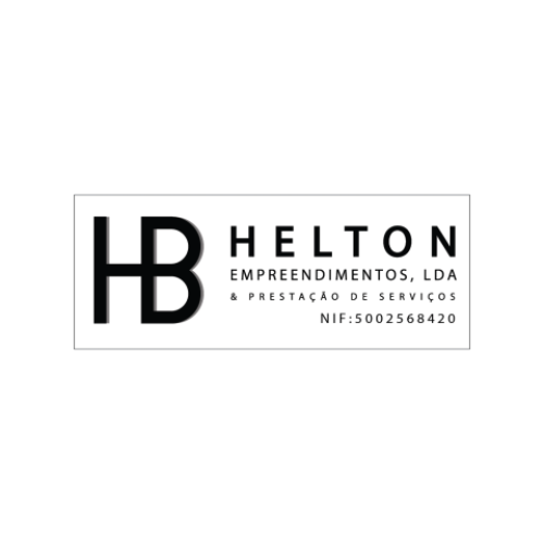 HB-HELTON EMPREENDIMENTOS-PRESTAÇÃO DE SERVIÇOS (SU), LDA. 