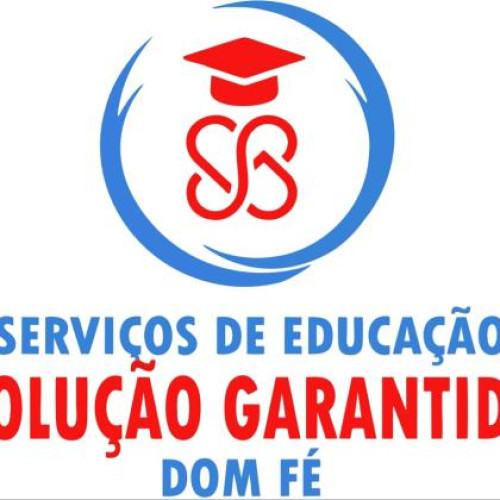 Solução Garantida Dom Fé 