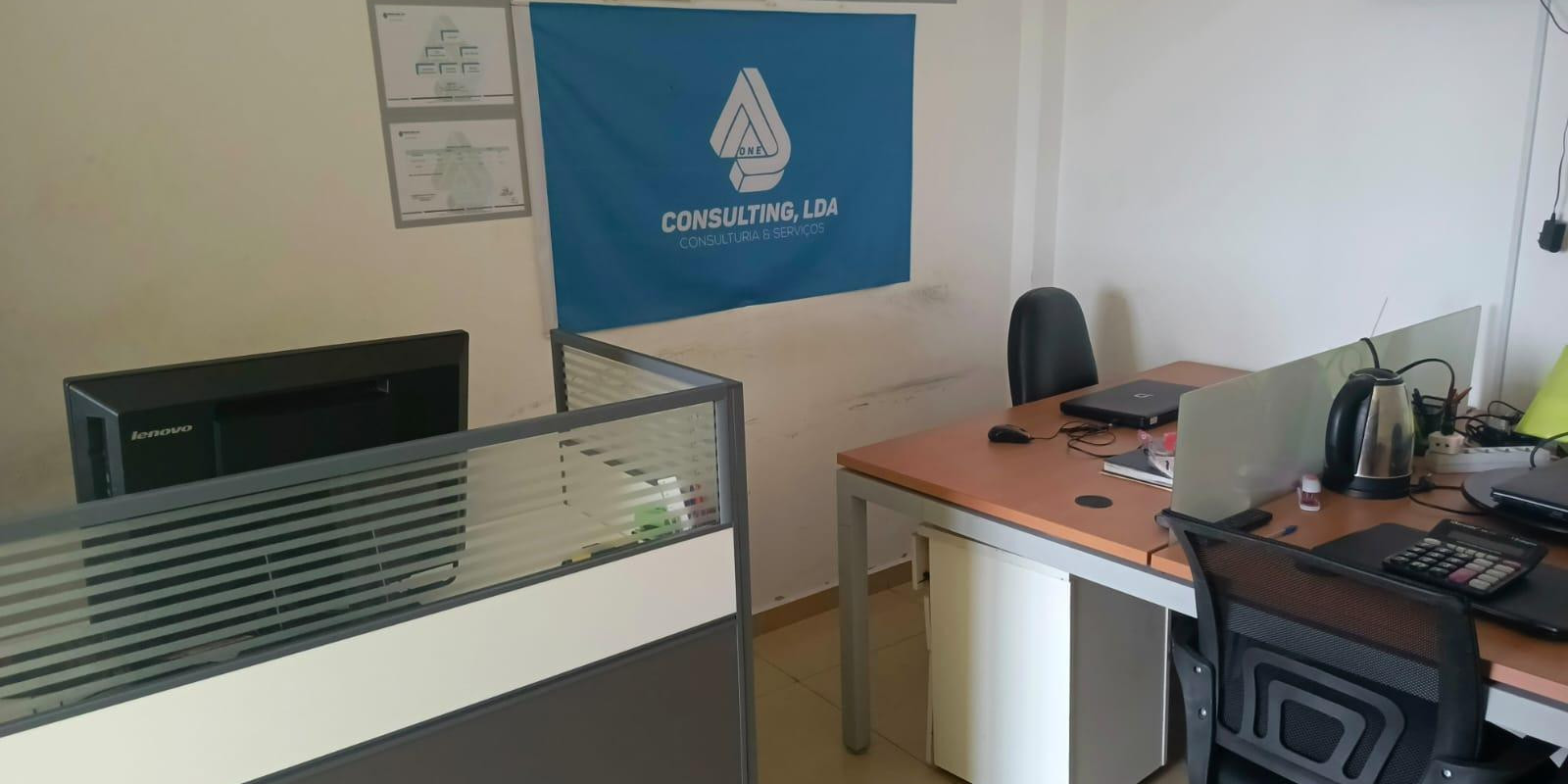 ACESSORIA CONTABILISTICA E FINANCEIRA