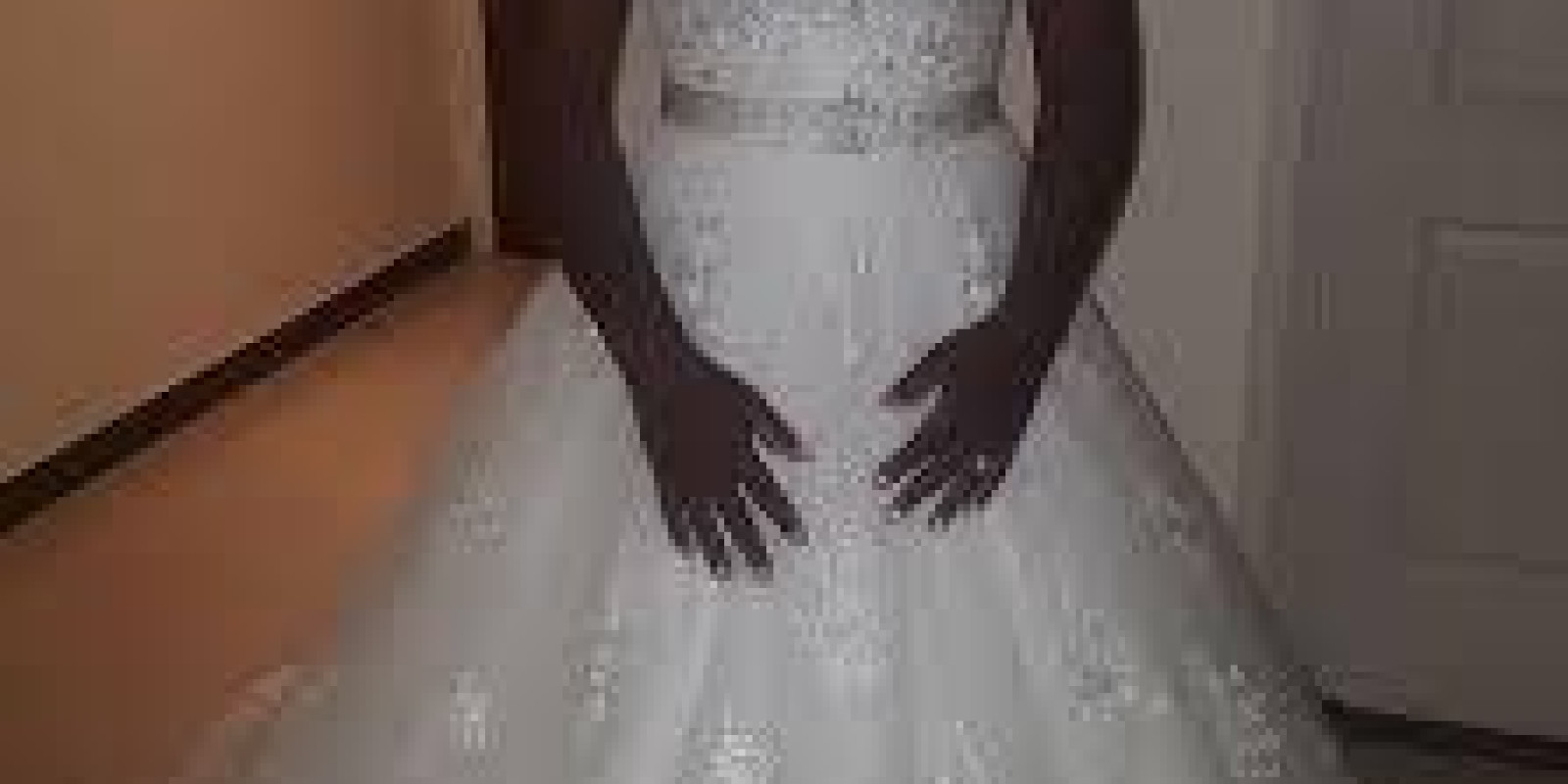 Alguer de Vestidos de Noiva - Foto 2