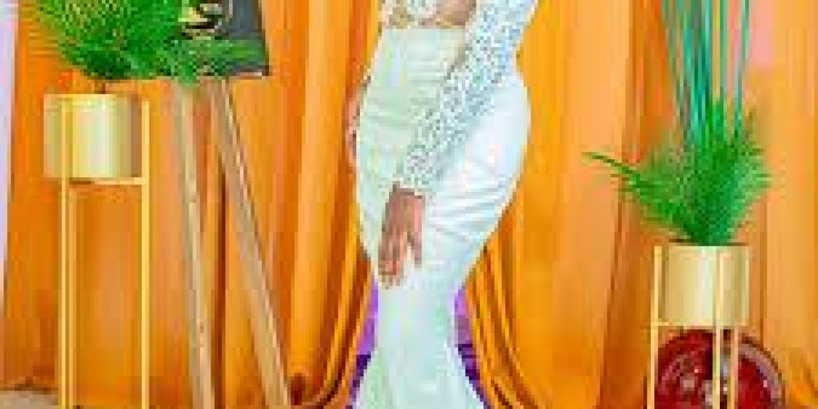 Alguer de Vestidos de Noiva