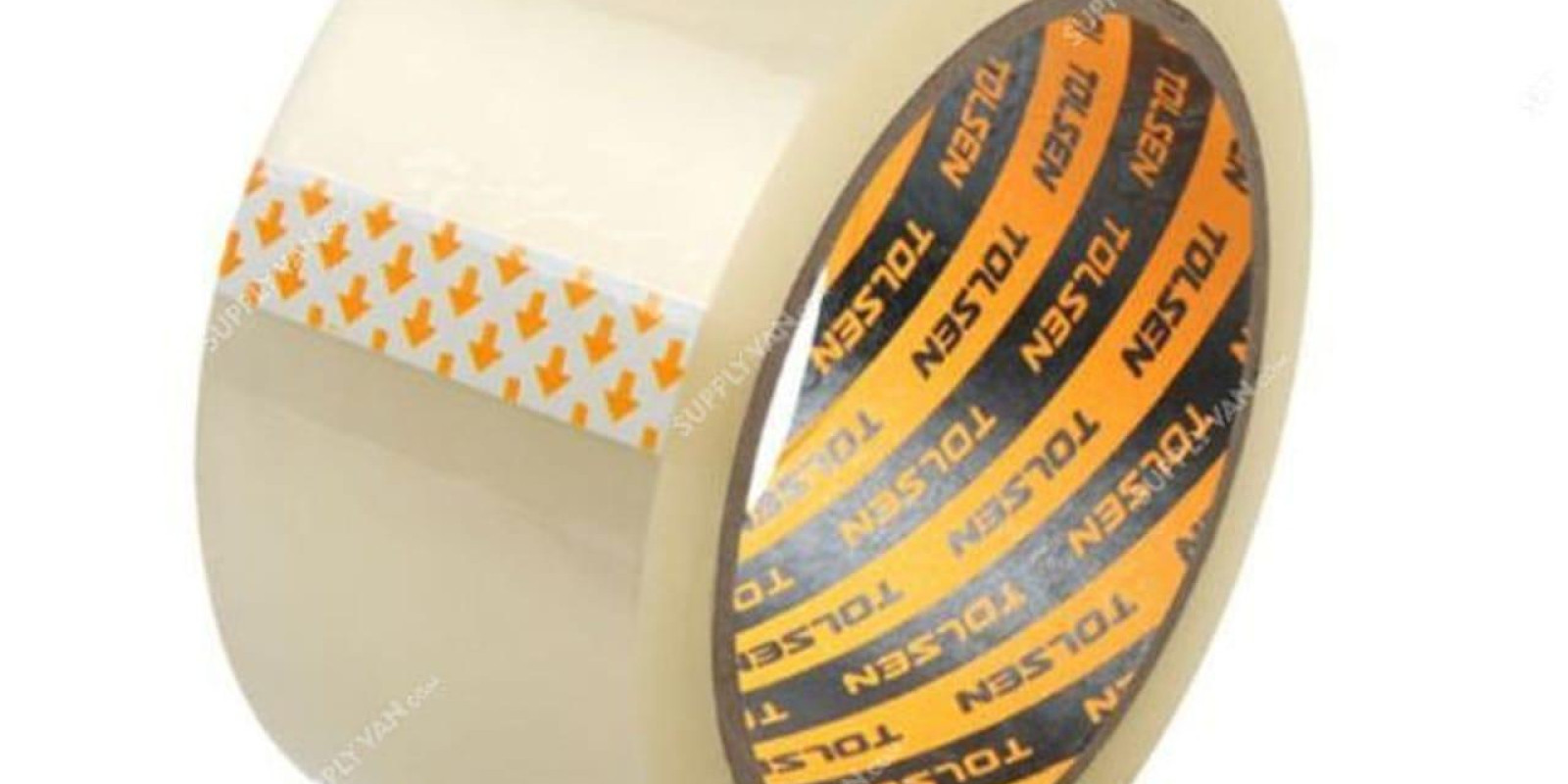 Bota de chuva com biqueira de aço  - Foto 1