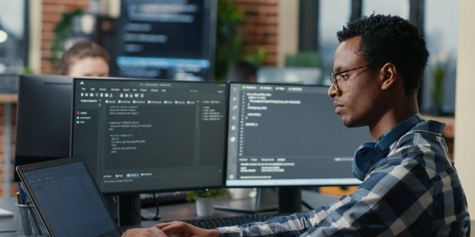 Desenvolvimentos de sistemas para web - Foto 3