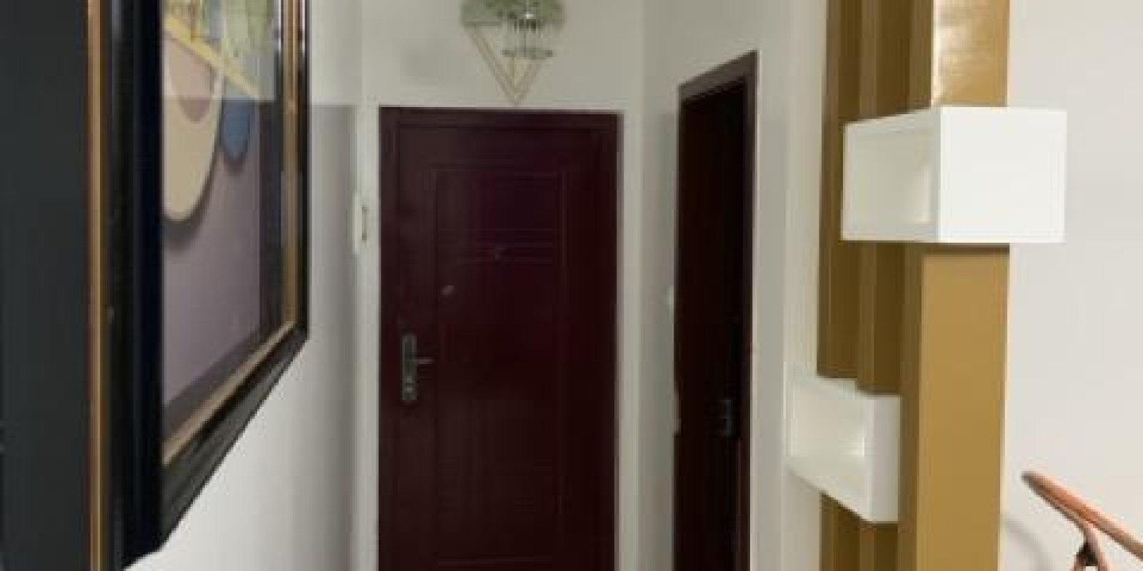 Tetos falsos em pladur (drywall) - Foto 2