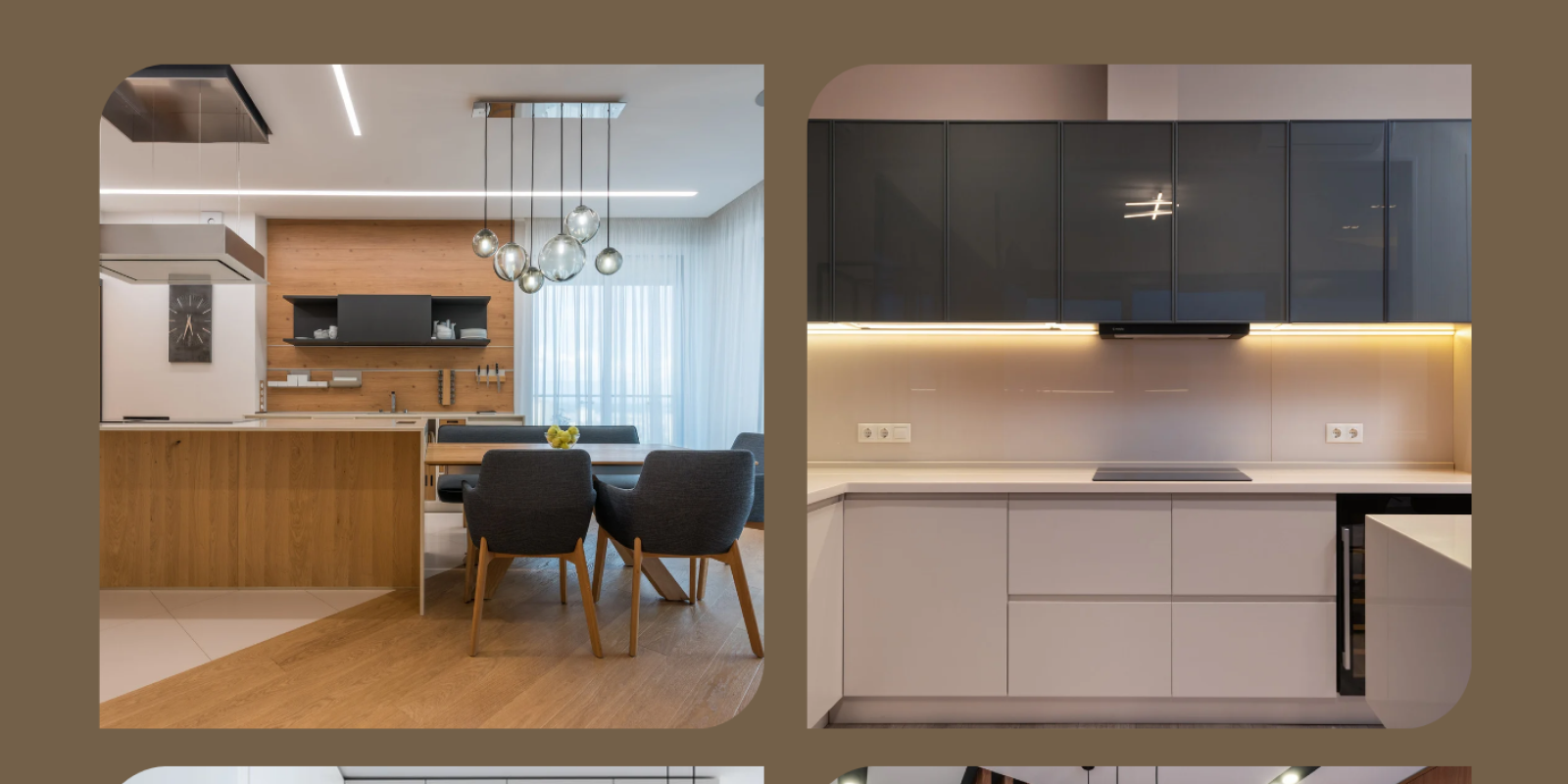 Mesa secretária  - Foto 2