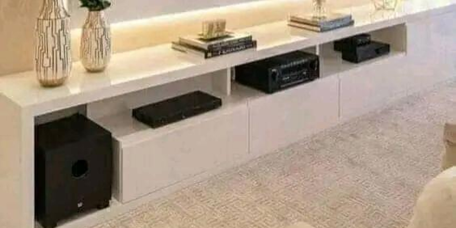 Montagem de Mobília  - Foto 1