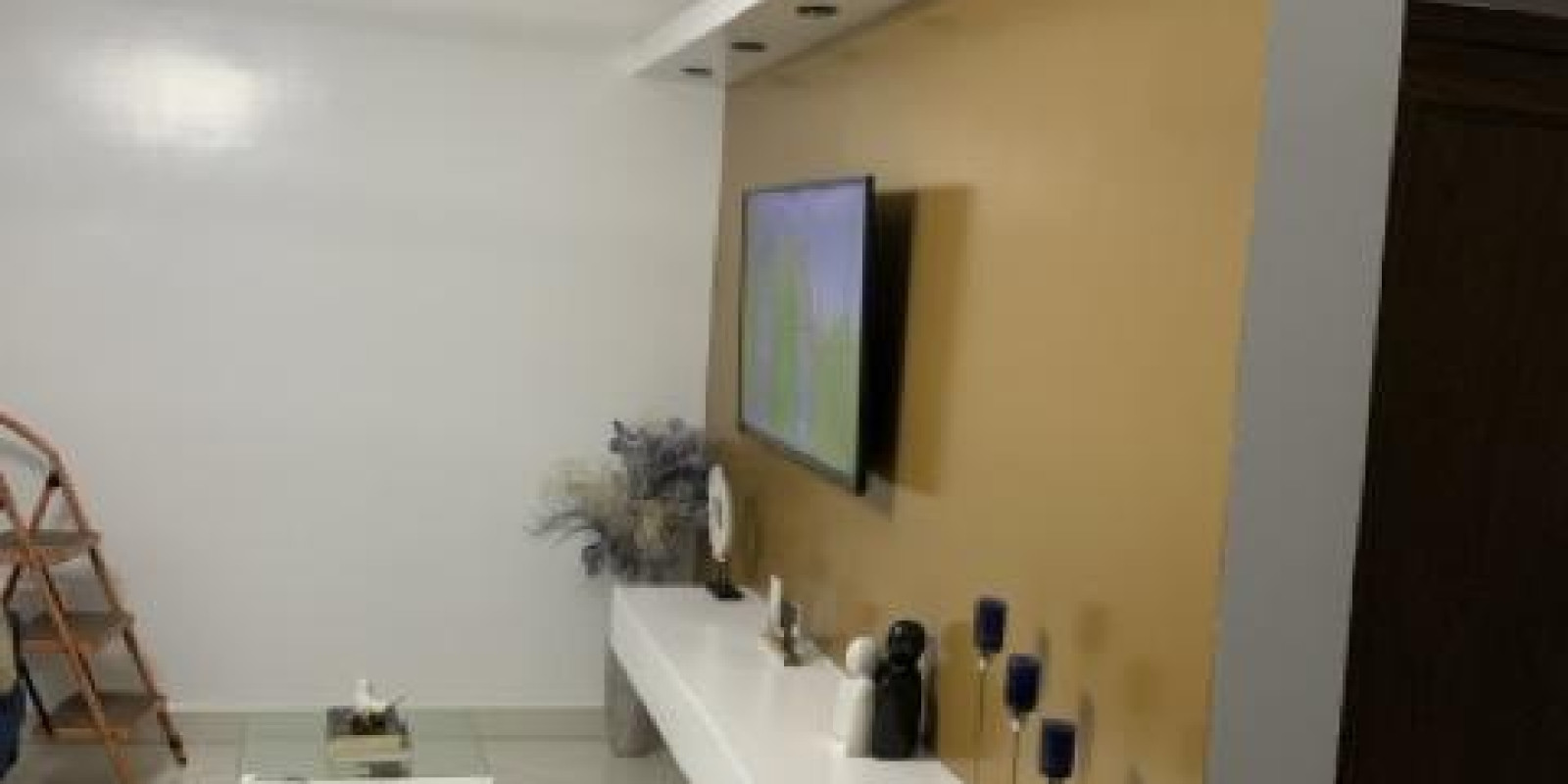 Pintura predial - Foto 1