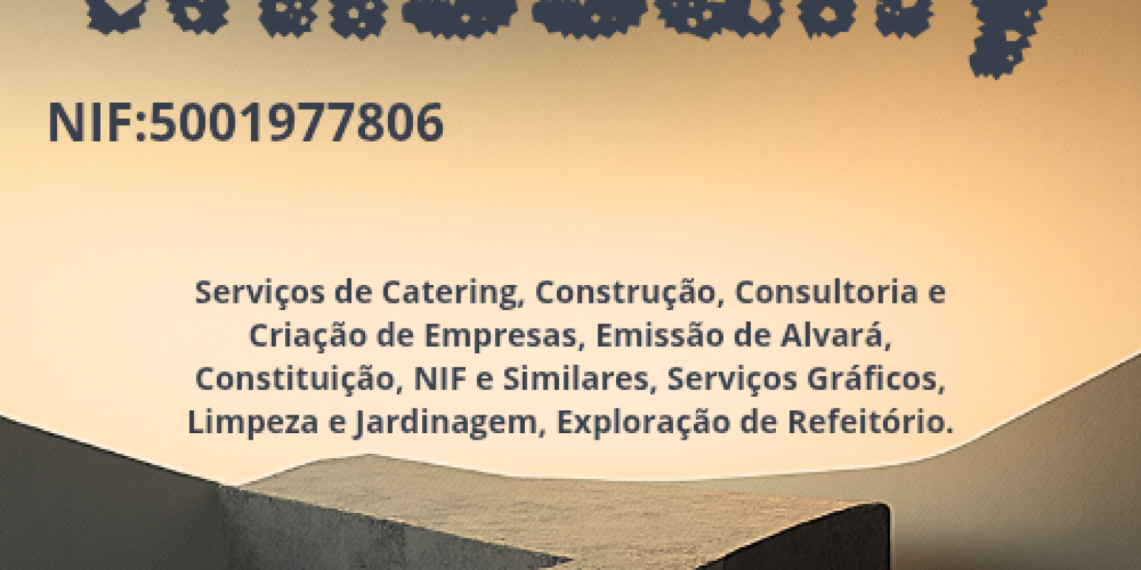 Reparação e Manutenção de Equipamentos Frios e Quente 