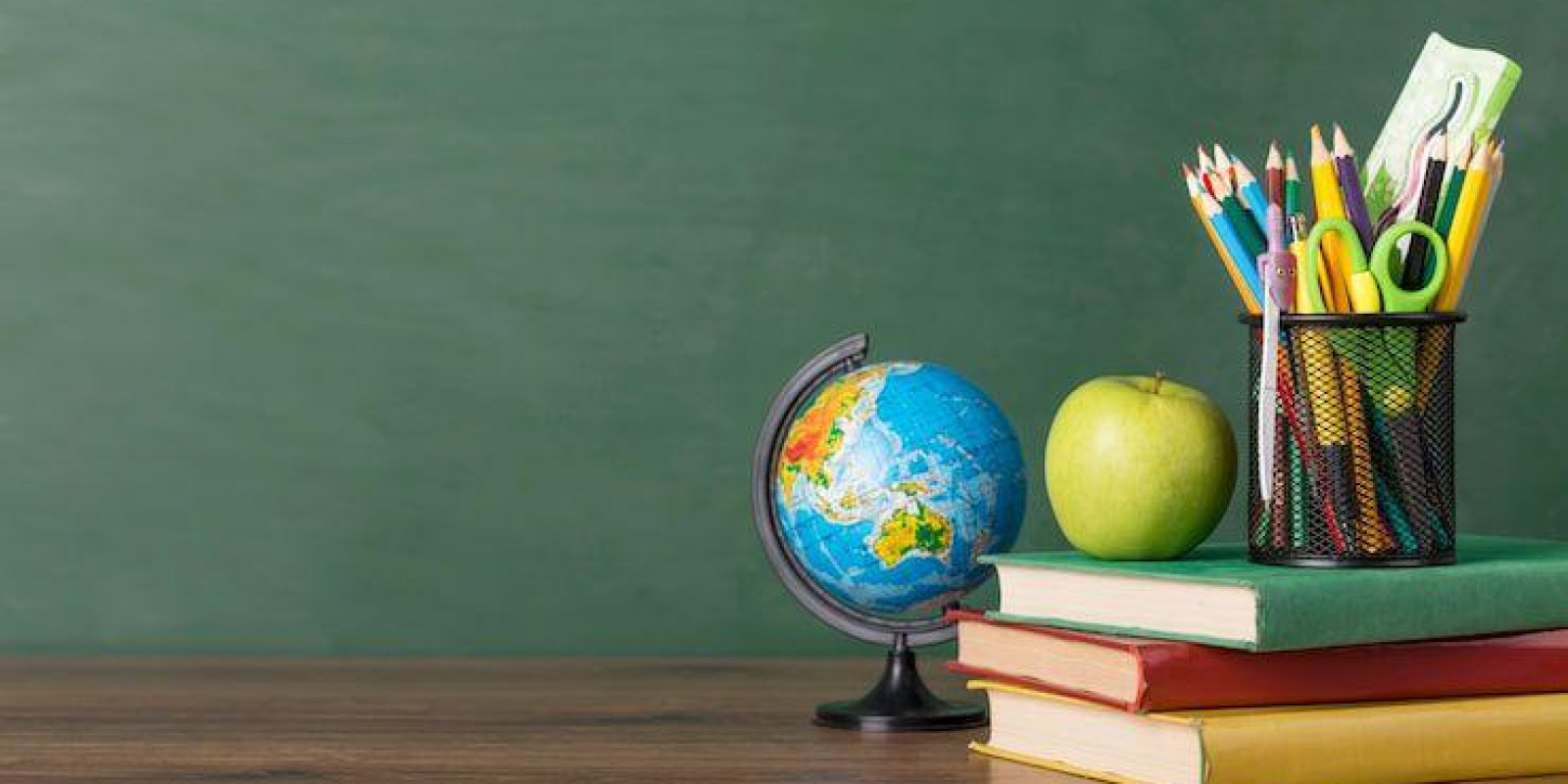 Professor Particular