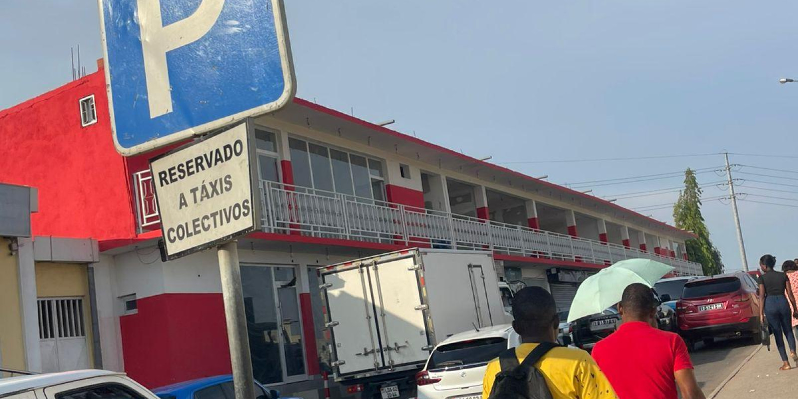 ARRENDAMENTO DE LOJAS & ESCRITÓRIOS - Foto 6