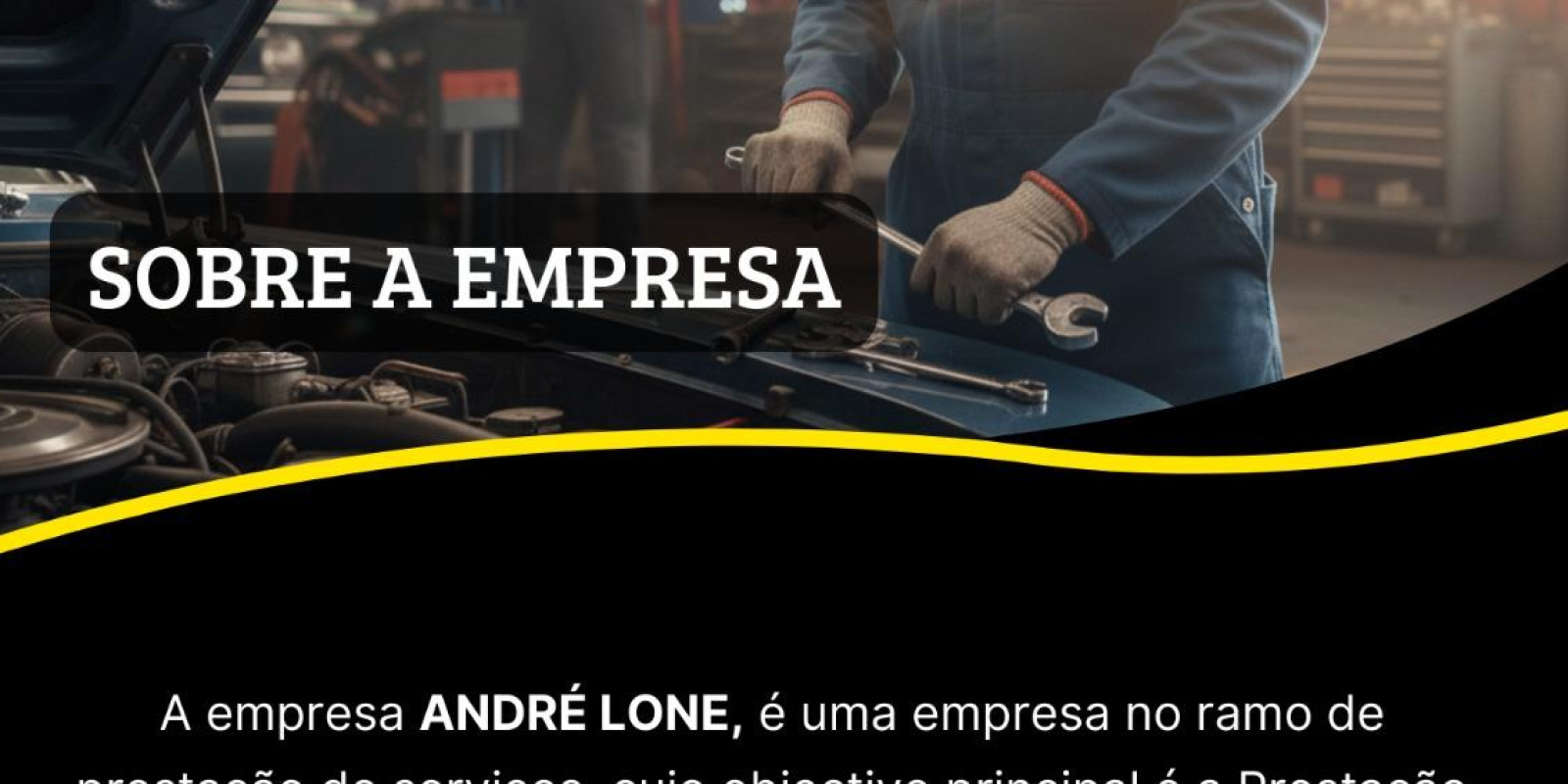 Diagnóstico Eletrônico  - Foto 1