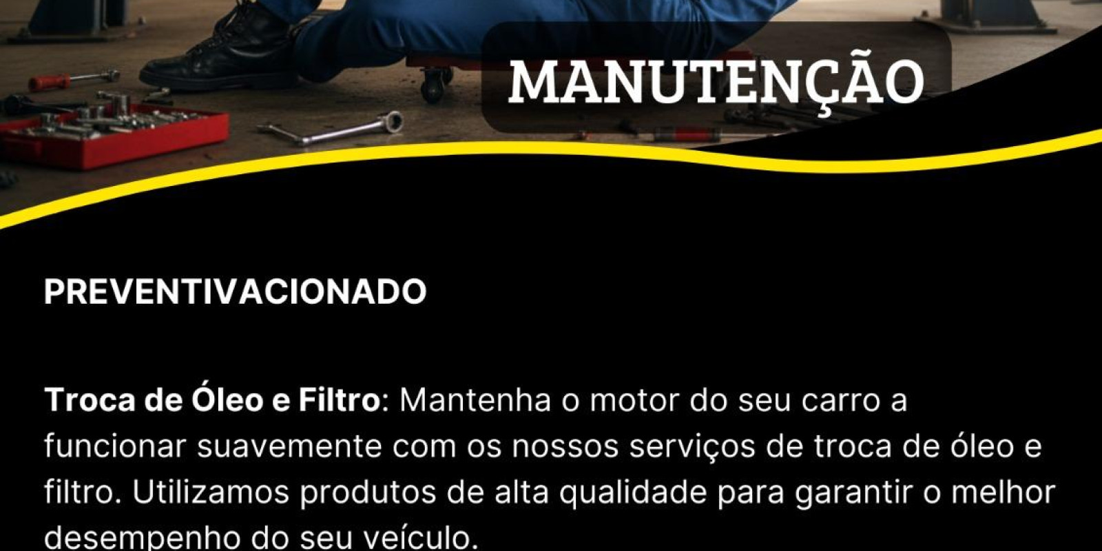Diagnóstico Eletrônico 