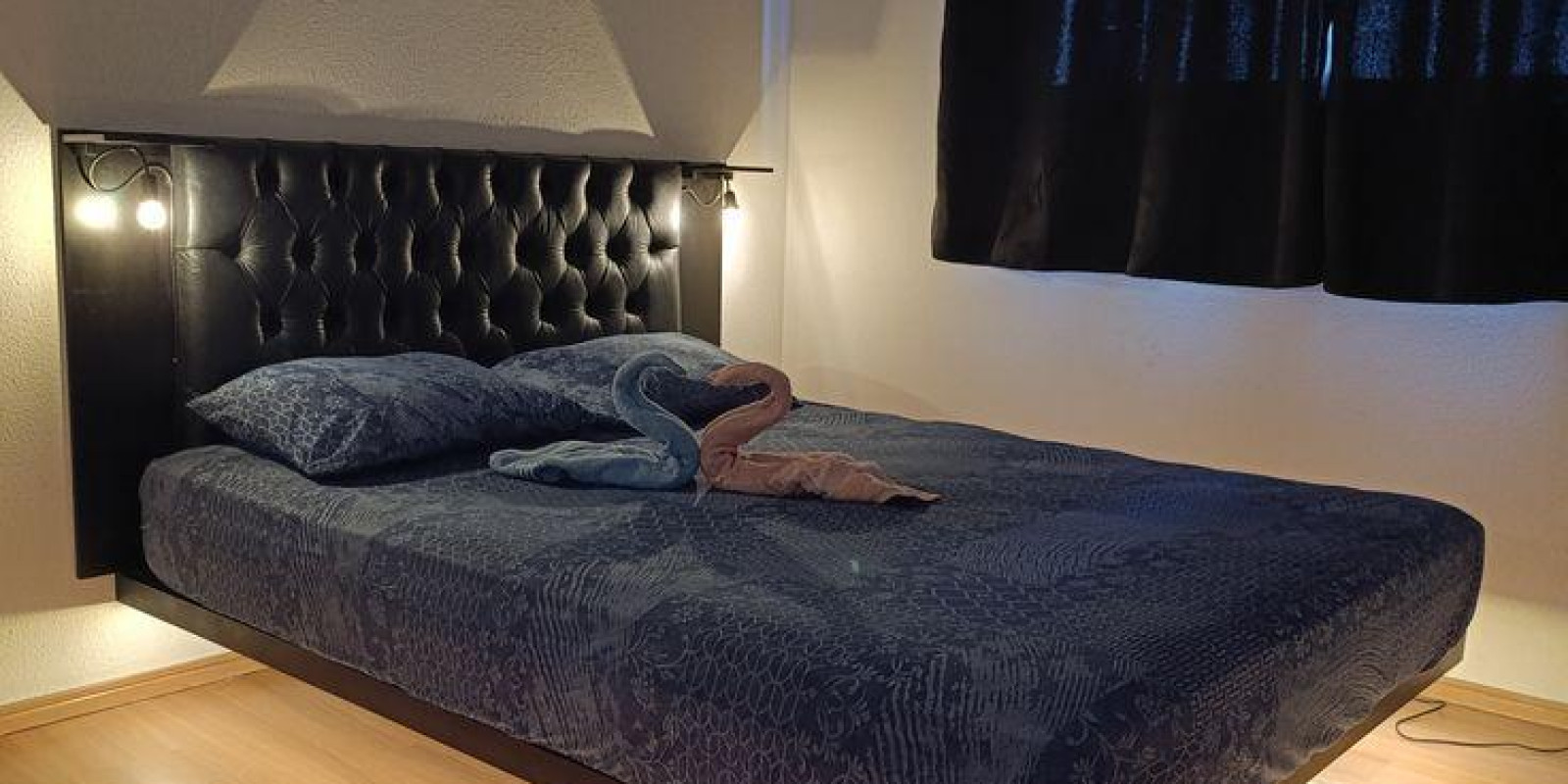 Eletricidade, soldadura, técnico de Pladur  - Foto 1