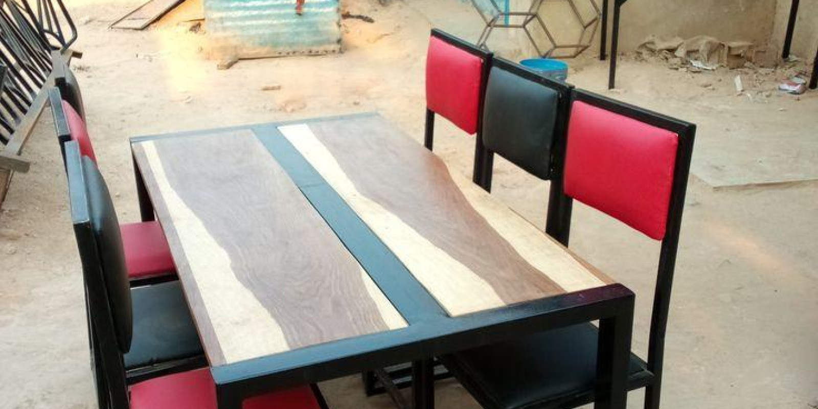 Eletricidade, soldadura, técnico de Pladur  - Foto 2