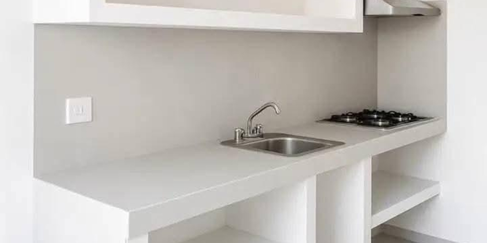 Eletricidade, soldadura, técnico de Pladur  - Foto 23