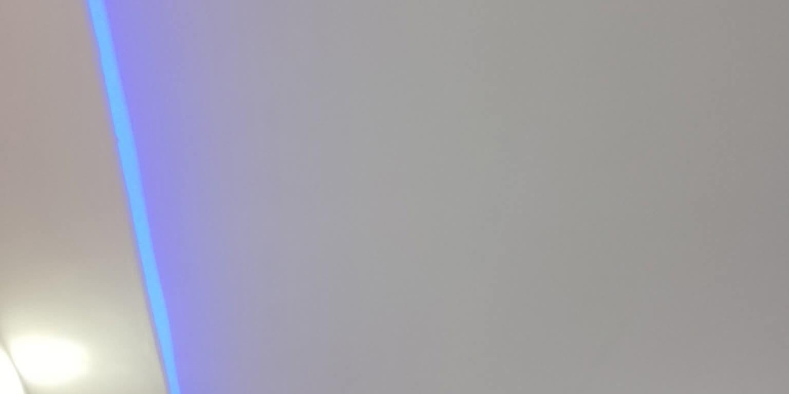 Eletricidade, soldadura, técnico de Pladur  - Foto 28