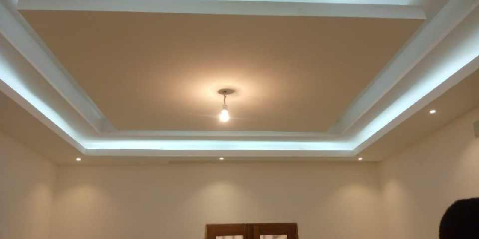 Eletricidade, soldadura, técnico de Pladur  - Foto 21