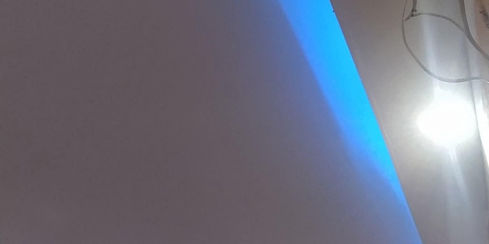 Eletricidade, soldadura, técnico de Pladur  - Foto 46