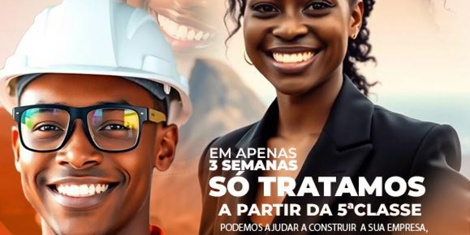 EMISSÃO DE ALVARÁ  - Foto 1