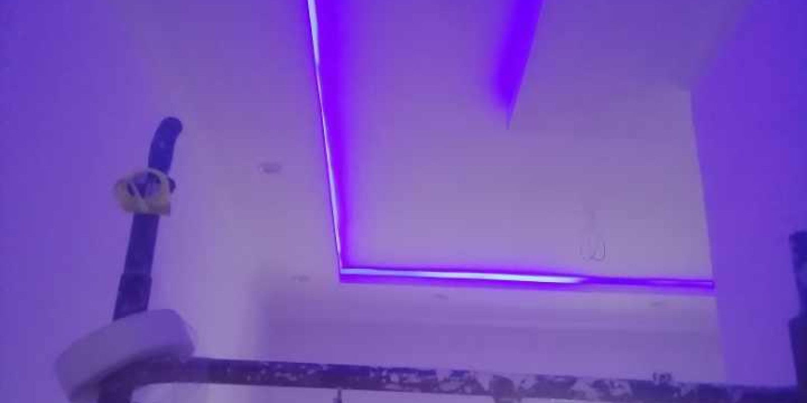 Teto falso-pladur - Foto 56