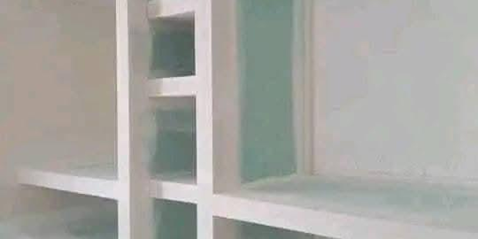 Teto falso-pladur - Foto 66