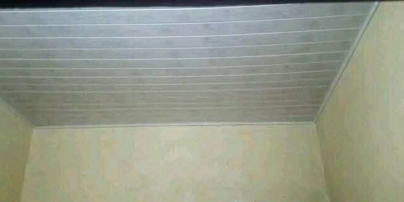 Teto falso-pladur - Foto 16