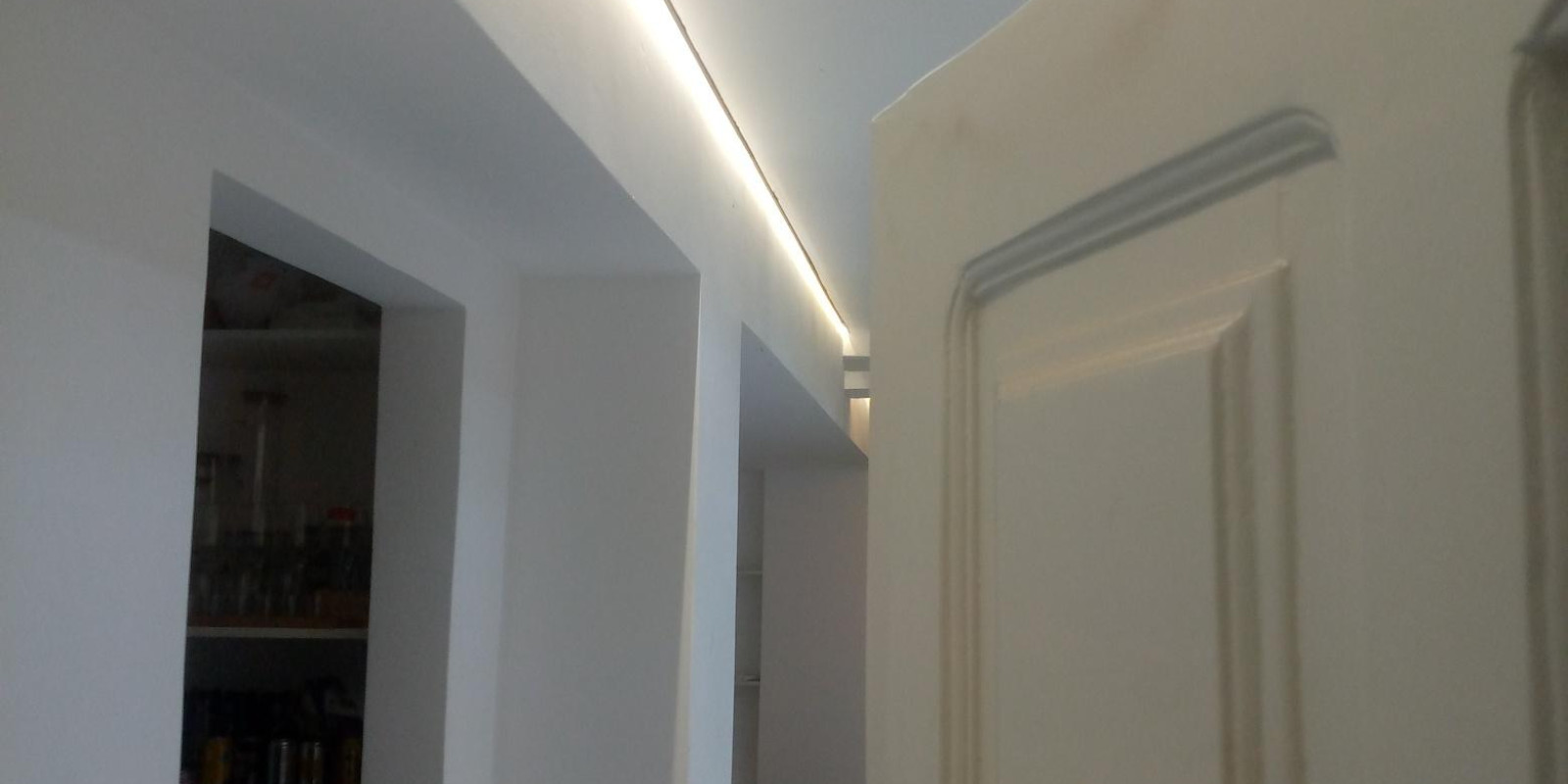 Eletricidade, soldadura, técnico de Pladur 