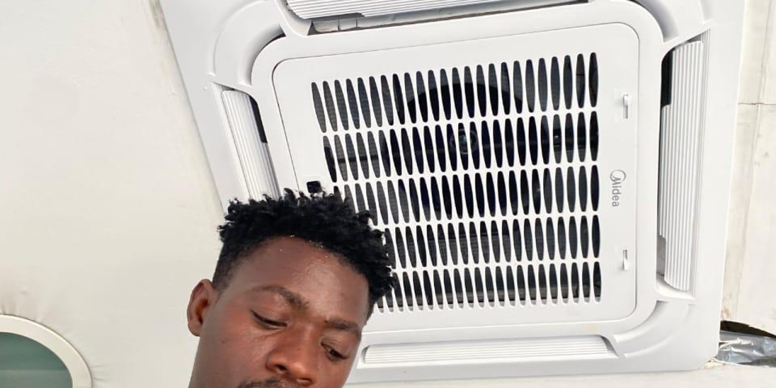 Reparação e manutenção de Ar Condicionado - Foto 3