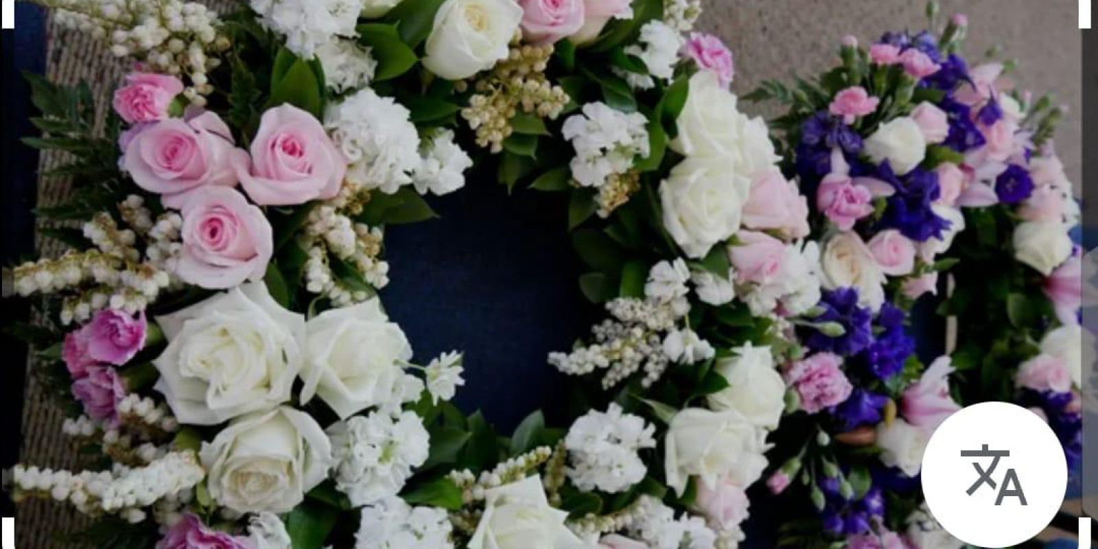 SERVIÇOS COMPLETO DE TRANSLADAÇÃO E INCINERAÇÃO 