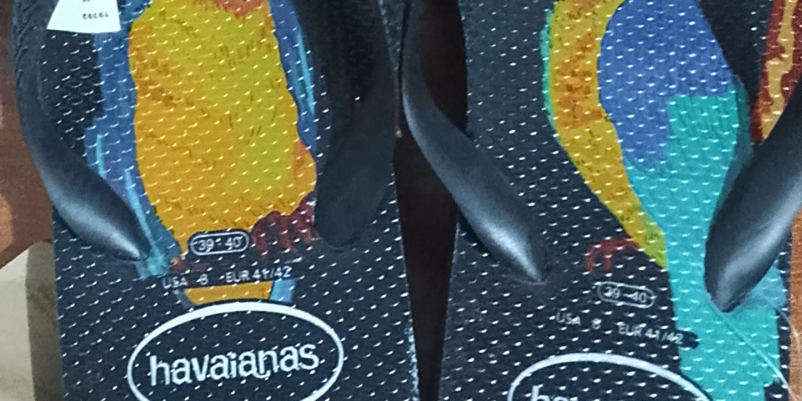 Venda de Chinelos e Cosméticos. - Foto 69