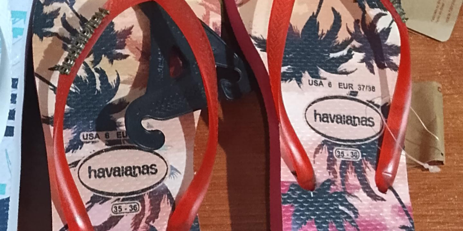 Venda de Chinelos e Cosméticos. - Foto 13