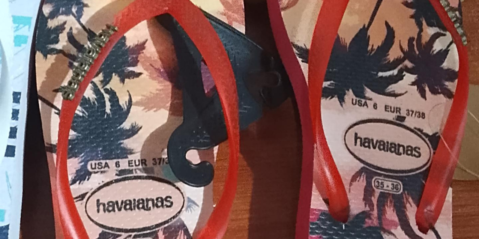 Venda de Chinelos e Cosméticos. - Foto 65