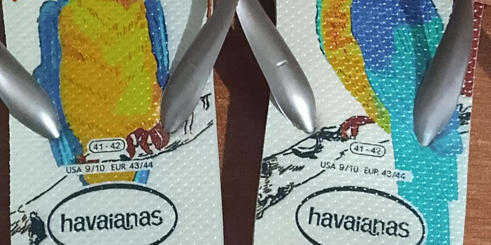 Venda de Chinelos e Cosméticos. - Foto 50