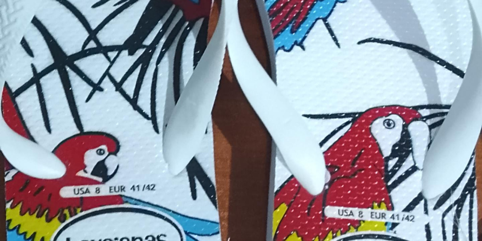 Venda de Chinelos e Cosméticos. - Foto 53