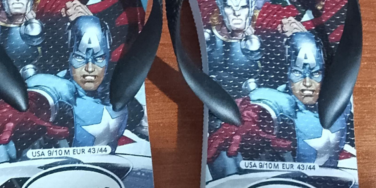 Venda de Chinelos e Cosméticos. - Foto 72