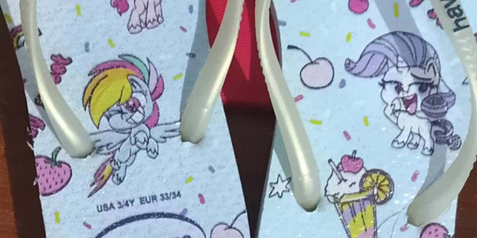 Venda de Chinelos e Cosméticos. - Foto 58