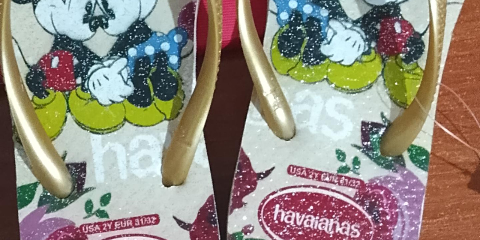 Venda de Chinelos e Cosméticos. - Foto 42