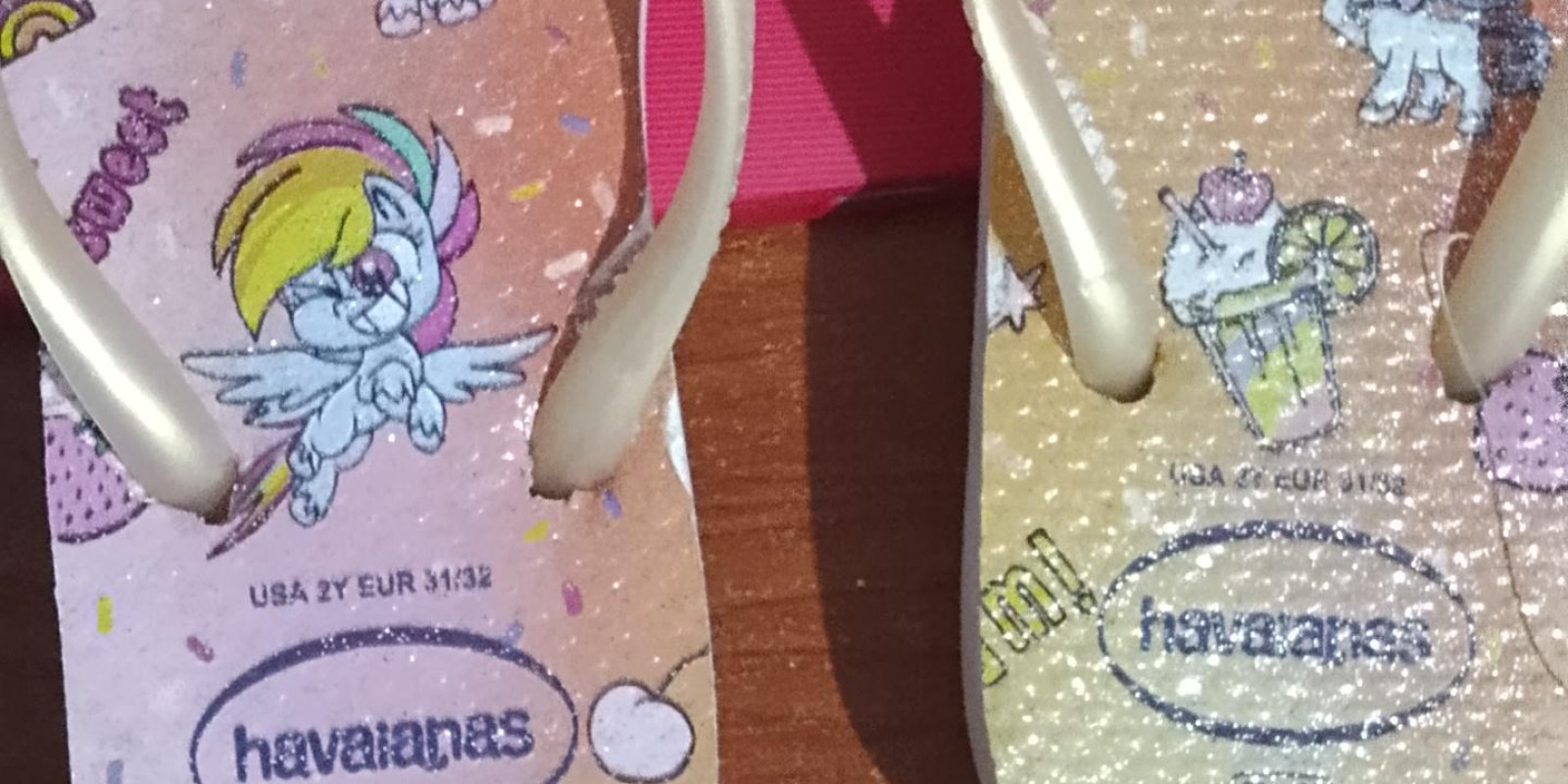 Venda de Chinelos e Cosméticos. - Foto 77