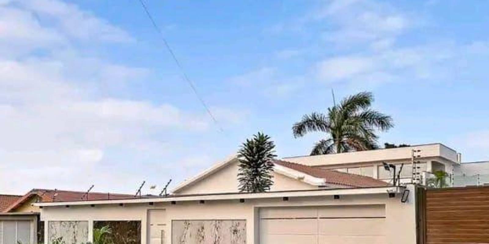 Venda e Aluguel de Imóveis  - Foto 2