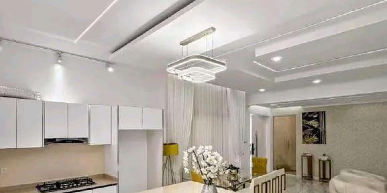 Venda e Aluguel de Imóveis  - Foto 3