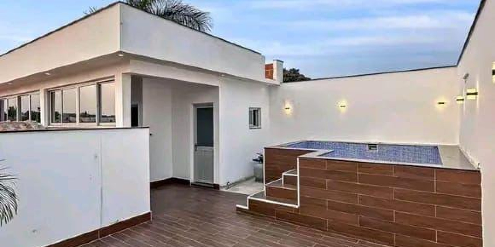 Venda e Aluguel de Imóveis  - Foto 4