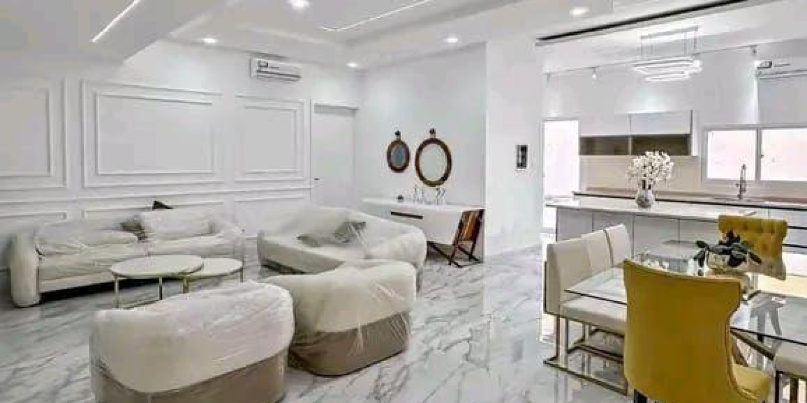 Venda e Aluguel de Imóveis  - Foto 6