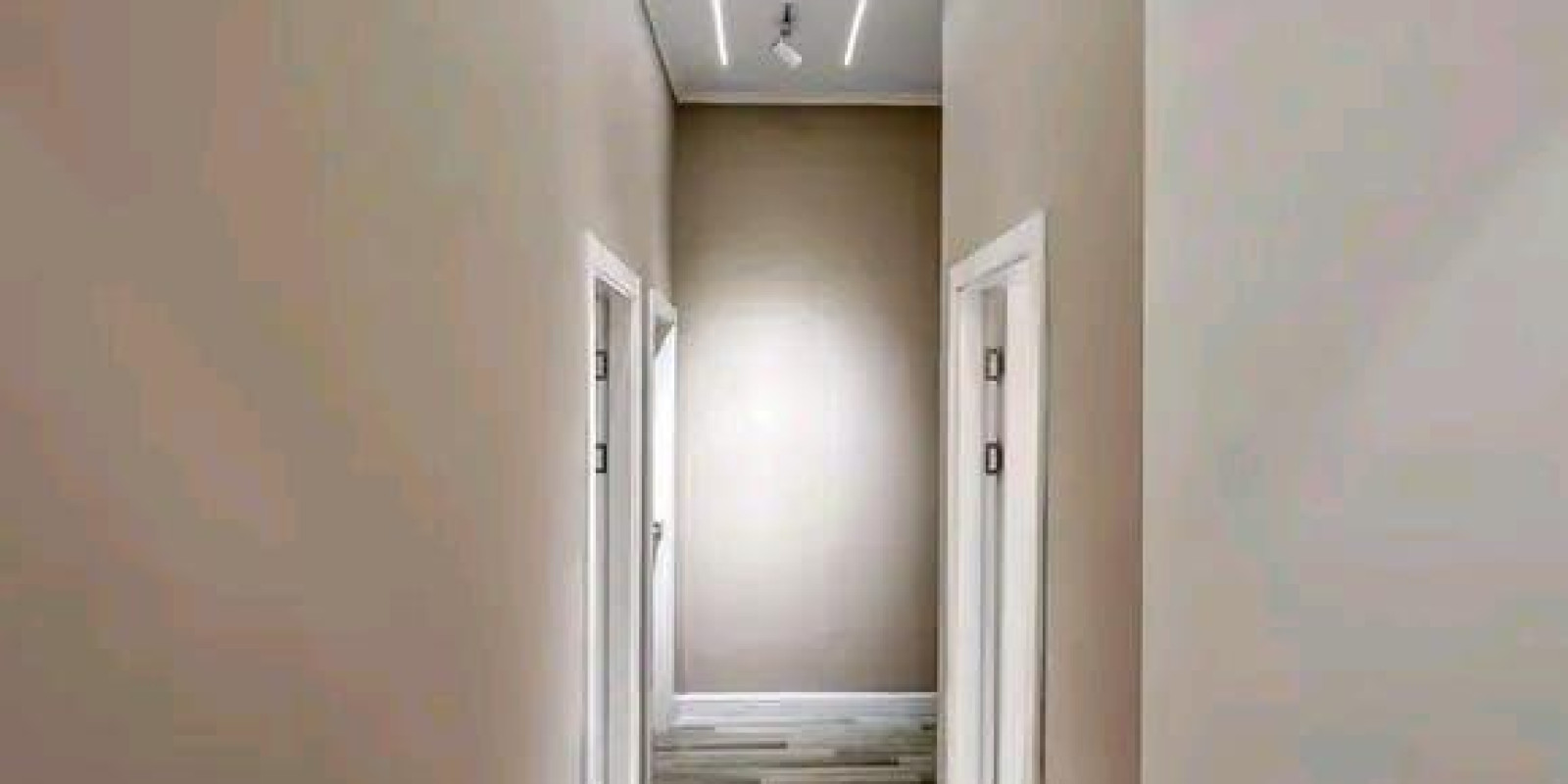 Venda e Aluguel de Imóveis  - Foto 7