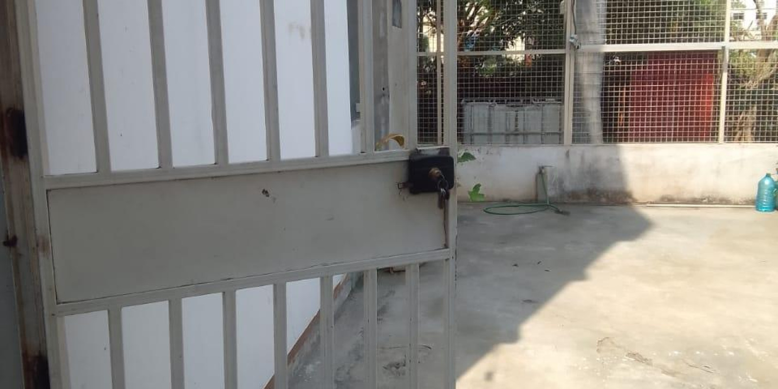 Venda de um Apartamento - Foto 1