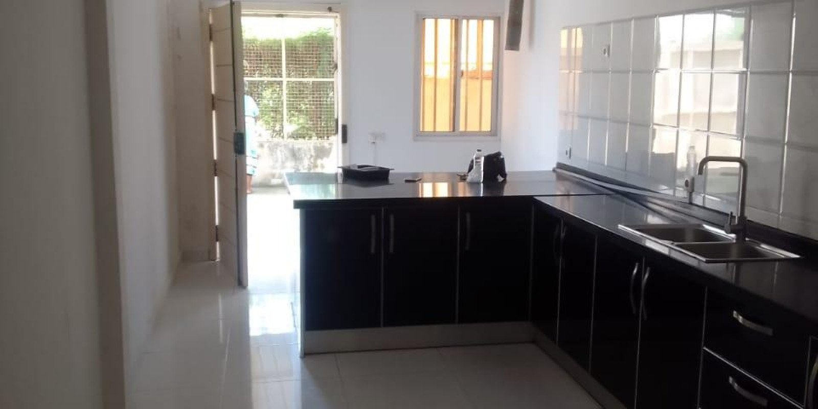 Venda de um Apartamento - Foto 2