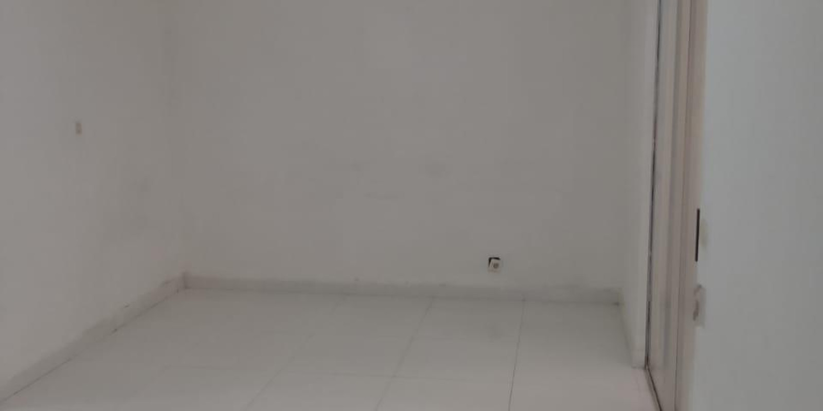 Venda de um Apartamento - Foto 3